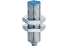 DW-AD-601-M12-120 by woodhead / molex