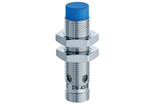 DW-AS-611-M12-120 by woodhead / molex