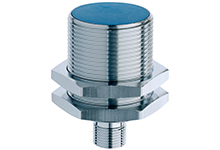 DW-AS-604-M30-120 by woodhead / molex