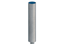 DW-AD-621-065 by woodhead / molex