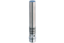 DW-AS-624-065-001 by woodhead / molex