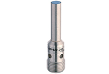 DW-AS-622-065 by woodhead / molex