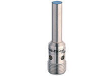 DW-AS-624-065 by woodhead / molex