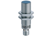 DW-AS-624-M18-002 by woodhead / molex
