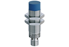 DW-AS-633-M18-002 by woodhead / molex