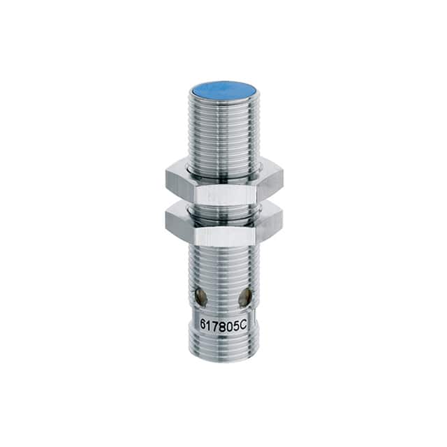 DW-AS-623-M12-120 by woodhead / molex