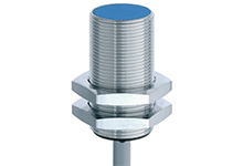 DW-AD-623-M18-120 by woodhead / molex