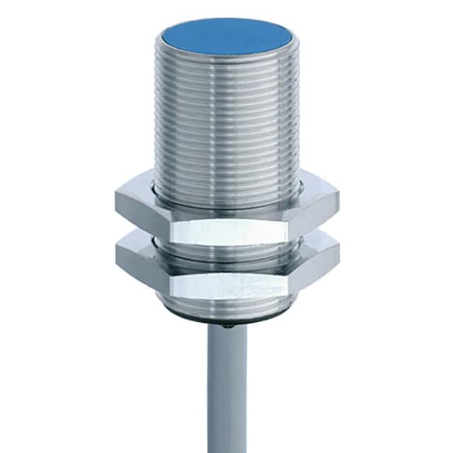 DW-AD-624-M18-120 by woodhead / molex