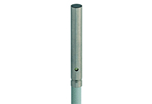 DW-AD-604-03 by woodhead / molex