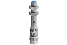 DW-AS-604-M5 by woodhead / molex