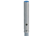 DW-AD-623-04 by woodhead / molex