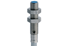 DW-AD-624-M5 by woodhead / molex