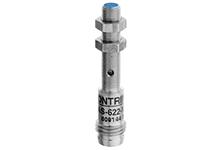 DW-AS-622-M5 by woodhead / molex