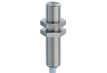 DW-AD-702-M12 by woodhead / molex