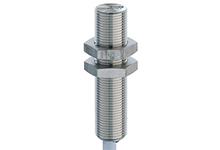 DW-AD-703-M12 by woodhead / molex