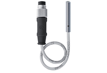 DW-AV-714-04-276 by woodhead / molex