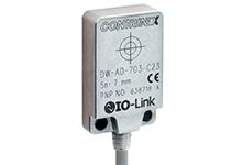 DW-AD-704-C23 by woodhead / molex