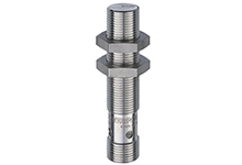 DW-LS-701-M12 by woodhead / molex