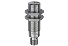 DW-LS-701-M18-002 by woodhead / molex