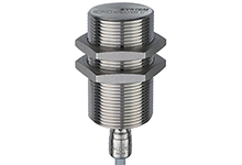 DW-LD-701-M30 by woodhead / molex