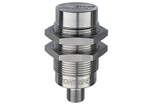DW-LS-714-M30-002 by woodhead / molex