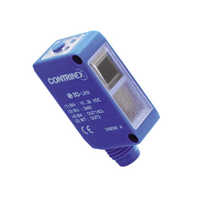 TRU-C23PA-TMS-603