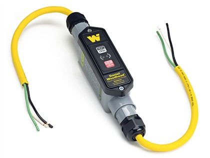 20052-0PM60 by woodhead / molex