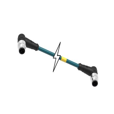E11A06304M570