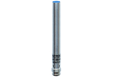 DW-AS-501-065-001 by woodhead / molex