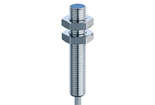 DW-AD-504-M8 by woodhead / molex