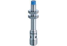 DW-AS-512-M8 by woodhead / molex
