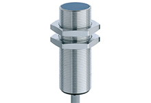 DW-AD-501-M18 by woodhead / molex