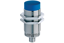 DW-AS-511-M30-002 by woodhead / molex