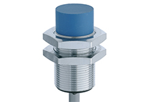 DW-AD-511-M18-120 by woodhead / molex