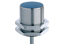 DW-AD-502-M30-120 by woodhead / molex