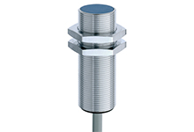DW-AD-509-M18-390 by woodhead / molex