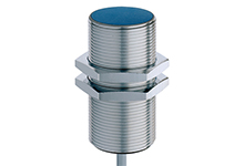 DW-AD-509-M30-390 by woodhead / molex