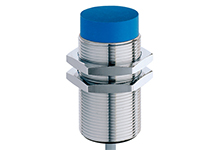 DW-AD-519-M30-390 by woodhead / molex