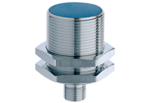 DW-AS-509-M30-120 by woodhead / molex