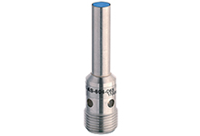 DW-AS-604-065 by woodhead / molex