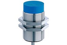 DW-AD-613-M30 by woodhead / molex