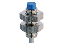 DW-AD-614-M8-121 by woodhead / molex