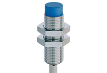 DW-AD-611-M12-120 by woodhead / molex