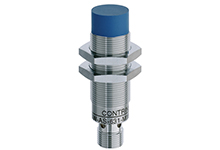 DW-AS-631-M18-002 by woodhead / molex