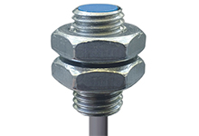 DW-AD-624-M8-120 by woodhead / molex