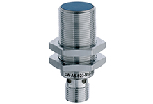 DW-AS-623-M18-120 by woodhead / molex