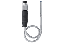 DW-AV-604-03-276 by woodhead / molex