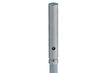 DW-AD-601-04 by woodhead / molex