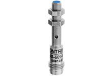 DW-AS-602-M5 by woodhead / molex