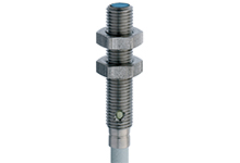 DW-AD-622-M4 by woodhead / molex